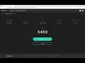 SHAKYO io JavaScript - graphs