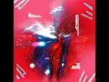 BACK ON 74 (HYPERTECHNO (SPED UP))