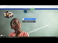 Connecting your Google Account to Classlink