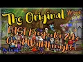 Wizard101 Find The Smiths Location Guide