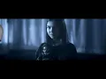Toygar Isikli - Gonlum Gocebe