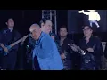 Mi Gusto es - Akwid ft Grupo Codiciado ( Video HD ) + Letra DJ CAYTO