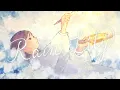 Lagu Rain Lily / relier【MV】