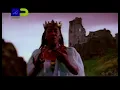 DJ Sakin - Protect Your Mind (Braveheart)