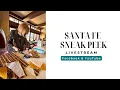 Santa Fe