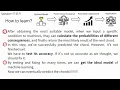 python midterm project Group M