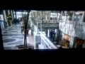 Download Lagu The Final Destination Original Ending