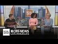 Actor Zach Gilford discusses new show Criminal Minds Evolution