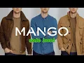 Download Lagu AWESOME Mango Man Haul | Budget Friendly Items Only