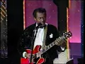 Lagu Chuck Berry - Nadine