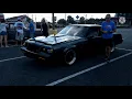 Harbor Freight Tools Cruise in Burlington NC