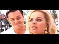 Download Lagu The Wolf of Wall Street (2013) - Jordan Belfort Weds Naomi Lapaglia