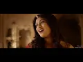 Satarangi Rajasthan | Full Song | Priyanka Barve | Hemang Joshi | Hariprem Films | Rajasthani Song