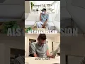 10 Months with ALS From Walking Unassisted to Needing Help Just to Stand