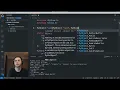 Python C Extensions