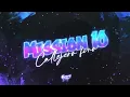 CALLEJERO FINO | MISSION 10 - ALAN GOMEZ (Remix) - Emmi Dj