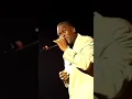 Download Lagu George Nooks performing Live at London's Hammersmith Apollo!
