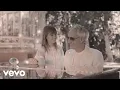 Download Lagu Andrea Bocelli, Matteo Bocelli, Virginia Bocelli - Let It Snow