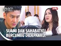 Lagu Mak Comblangku Tenyata Pelakor | Rindu Tak Berujung Eps 31 FULL