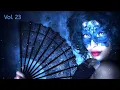 Melodic Techno Mix 2018 Boris Brejcha , Adrien Kepler , Nils Andreas , Tinlicker , Ben C vol 23