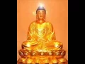 Download Lagu The Heart-Mantra Of Medicine Master Buddha
