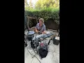 Download Lagu Is this real life. Live loop wizardry   #rc600 #livelooping