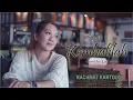 Download Lagu Kasih kembalilah - Lisa Maria