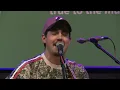 Download Lagu Michael Marcagi - Scared To Start | 101.9 KINK | PNC Live Studio Session