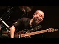 Download Lagu Loudness - Shadows of War (Ashes in the Sky) - Live in Cleveland - 2011 - (2020 edit)