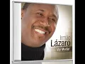 Irmão Lázaro - O Homem Esqueceu de Deus - CD Vai Mudar