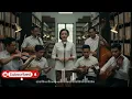 Download Lagu Keroncong Asli – Musik yang Dinyanyikan dengan Hati