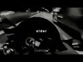 Download Lagu isabel larosa - older (slowed + reverb)