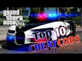 Grand Theft Auto V Cheats Codes GTA 5 Cheats Codes All vehicle cheat codes for GTA 5 2020
