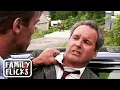 Download Lagu Arnold Schwarzenegger Saves Boy From Abusive Dad | Kindergarten Cop (1990) | Family Flicks