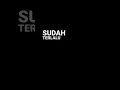 Download Lagu Hentikan tawamu sejenak #youtubeshorts #shorts