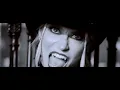 The Pretty Wild - living ded (Official Music Video)