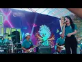 RELA DEMI CINTA(LALA WIDI)NEW PALLAPA•TA-6•GoFun Bojonegoro