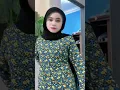 Download Lagu Awek Tiktok Part3