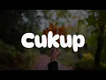 Ziva Magnolya - Cukup || [Mix Lirik] - Raisa, Rony Parulian, Sammy Simorangkir, Lyodra, Bahagita