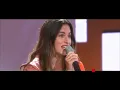 "The Little Fisherman" live by Manon Lisa