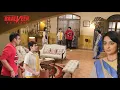 Download Lagu Balveer और Vivaan हुए परेशान जब घर में देखा दो-दो मम्मी ! || Baalveer Returns ||