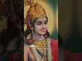 Download Lagu Sidh Chaupai | | Suresh Wadkar | Ramayan | Kevat Sambad | #viral #shortsfeed #ramayan