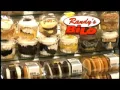 Randys BiLo