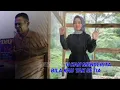 Download Lagu siapa yg punya Arman Mansyur dan Lely naladipha cover