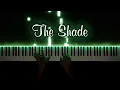 Download Lagu Rex Orange County - THE SHADE | Piano Cover with Strings (with Lyrics \u0026 PIANO SHEET)