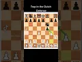 Download Lagu Chess Traps: Trap in the Dutch Defense