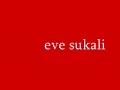 Eve sukali Blaise bula - Wenge musica 4x4