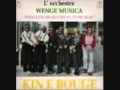 Download Lagu Eve sukali Blaise bula - Wenge musica 4x4