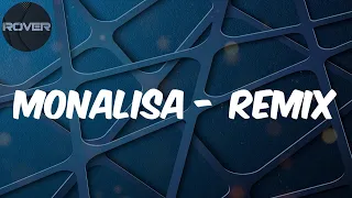 lyta lyrics monalisa remix