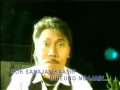 Download Lagu NA KUNAON asep darso @ lagu sunda